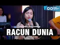 Download Lagu The Changcuters - Racun Dunia | Remember Entertainment ( Keroncong Cover )