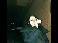UZİ - ARASAN DA (slowed + reverb)