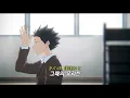 딱히 너는 멋진 사람이야│에이토 - 향수│香水 - 瑛人│[가사/번역/MV]