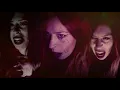 DEMONS & WIZARDS - Diabolic cover by Kyo (MindAheaD)