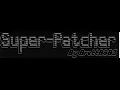 Mod the latest DJI firmware with Super Patcher 2 0