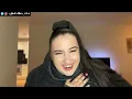 BURNA BOY - DEY PLAY / Just Vibes Reaction