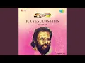 Download Lagu Kattele Pazhmulam (revival) (film)