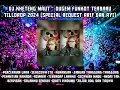 Download Lagu DJ KHETENG MAUT™-DUGEM FUNKOT TERBARU (SPECIAL REQUEST ARIF \u0026 AYI) TILLDROP 2024