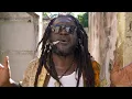 Download Lagu Chezidek \u0026 Irie Ites - It's Time (Official Video)