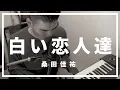 Download Lagu 桑田佳祐 白い恋人達short Ver Mp3 Video Mp4