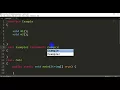 9 Interface JAVA PROGRAMMING TUTORIAL NEPALI