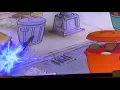 Download Lagu Opening To Aladdin And The King Of Thieves 1996 VHS