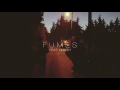 EDEN - fumes feat gnash