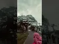 https://vm.tiktok.com/ZSBppUXGk/ This post is shared via TikTok Lite. Download TikTok Lite to ল