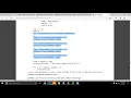 LAB08-106349-DST PART 2