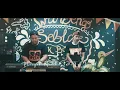 Download Lagu LAGU MINANG - MINYAK HABIH SAMBA TAK LAMAK (COVER) DAVID ISTAMBUL