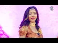 Jado Ji Ke Chowki - Ritesh Pandey & Antra Singh Priyanka