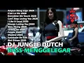 Download Lagu DJ Ampun Bang Jago 2020 Lagi Viral  | DJ Break Dutch 2020 Terbaru Nonstop Full Bass Tinggi