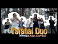 TATAHAI DUO - AJO LATUIH ft NICIP (Official Music Video)