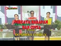 Download Lagu PERCAYA HARAPAN DAN CINTA-(Titiek Sandora \u0026 Muchsin A.)-Cover-DONBERS FAMILY Channel  (DFC) Malaka