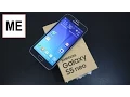 Samsung Galaxy S5 Neo review Eng by MobileExperience (4K)