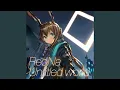Download Lagu Untitled world