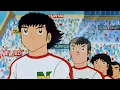 Download Lagu Oliver e Benji - Abertura Remasterizada