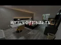 Motel 6-Dyersburg TN Review - Dyersburg United States of America