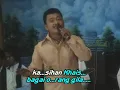 Download Lagu qais dan laila OM. Putra Buana
