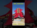 Download Lagu Layangan Sebesar Kuku Jari Tangan Dari Brazil Ingin Kontes Sama Kite Bali