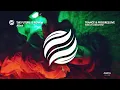 Download Lagu The Future Is Now Ep. 044 - TFIN [Trance \u0026 Progressive] by North Skies - 30/05/2025