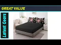 Feelyou Basketball Comforter Set Cool Graffiti Bedding Surprise