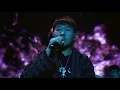 【纯享版】宿涵《夜的第七章》好声音中秋演唱会20180924 Sing!China官方HD