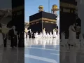 Download Lagu Surah Al-Fajr Ayat 24-30 #surahalfajr #quran #murrotal #dalalmedina #saudiarabia #medina #dalal