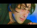 Download Lagu Tere Naam Hum Ne Kiya Hai ((( DJ Jhankar )))HD, Tere Naam _2003_ Salman Khan _ Bhumika Chawla