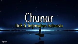 Download Chunar Lirik \u0026 Terjemahan Indonesia|ABCD 2 MP3