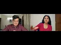 Ambika Raina (AIR 164, CSE 2022) on Loneliness, Failures and Anxiety during UPSC!
