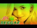 Lagu ✔ Reggae remix Barat Paling Enak 💖