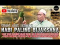 Download Lagu NABI YANG MERASAI KEMATIAN DAN DIHIDUPKAN SEMULA - USTAZ AUNI MOHAMED