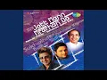 Download Lagu Akhiyan Ch Pa La Akhiyan