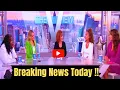 The View s Explosive Season 27 Cast Revealed - Prepare for Shocking Twists and Turns