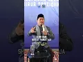 Download Lagu Satu Sholat Taubat Untuk Seriap Satu Kesalahan - Ust Nasrullah Magnet Rezeki #nasrullahmagnetrezeki MP3