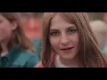 One Voice Children's Choir - Live Like You Were Dying (Tim McGraw Cover)