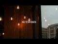 Download Lagu KUTIMANG ADIKKU SAYANG COVER BY NOVA NOVITA