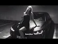 DUORUSH - Silent (Original Mix) | Deep House Music