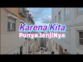 Download Lagu Karena Kita Memiliki JanjiNya - Renungan dan Doa Malam 16 Agustus 2025