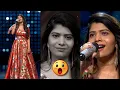 Lagu What Happened With Amrita Rajan's Singing \