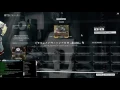 Trisek Warframe Maxing Natural Talent