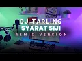 DJ Tarling Jadul \