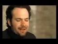 Download Lagu Five for Fighting - Superman (Early Music Video)