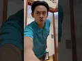 Download Lagu Bangunin Asep Sahur #comedy