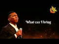 Frank Edwards _ Oghene doh _ drill version (lyrics). "Inspirational drill"