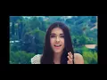 Download Lagu Madison Beer - Unbreakable (Official Music Video)