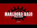 Download Lagu Fuerza Regida - Marlboro Rojo (Letra)